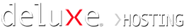 Host.ie Logo